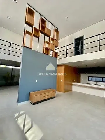 Casa, 4 quartos, 355 m² - Foto 36
