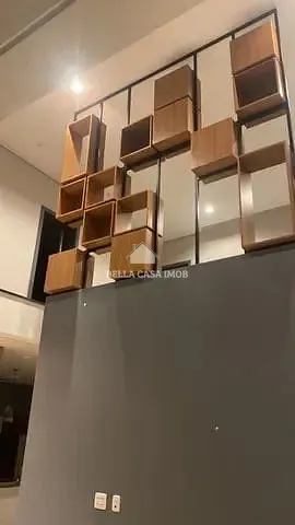 Casa, 4 quartos, 355 m² - Foto 37