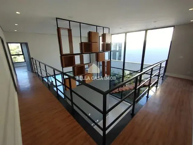 Casa, 4 quartos, 355 m² - Foto 38