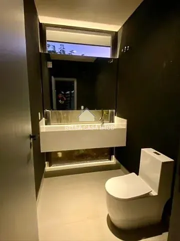 Casa, 4 quartos, 355 m² - Foto 40