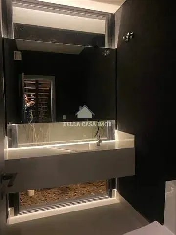 Casa, 4 quartos, 355 m² - Foto 41