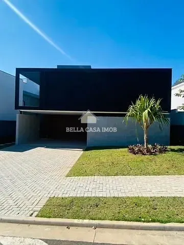 Casa, 4 quartos, 355 m² - Foto 51