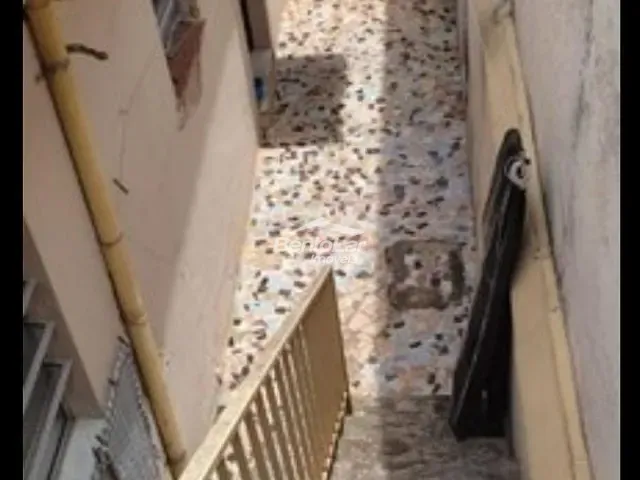Casa com 78m² 1 quarto e 1 banheiro, à venda, no bairro Vila Maria em São Paulo
