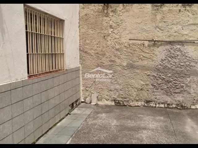 Casa com 78m² 1 quarto e 1 banheiro, à venda, no bairro Vila Maria em São Paulo