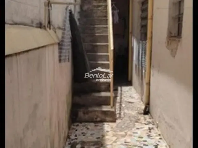 Casa com 78m² 1 quarto e 1 banheiro, à venda, no bairro Vila Maria em São Paulo