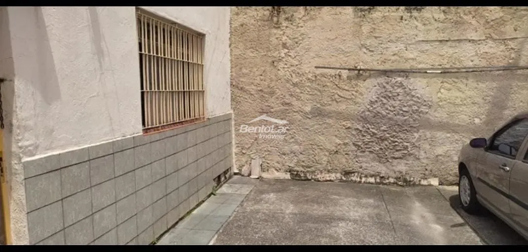 Casa, 1 quarto, 78 m² - Foto 5