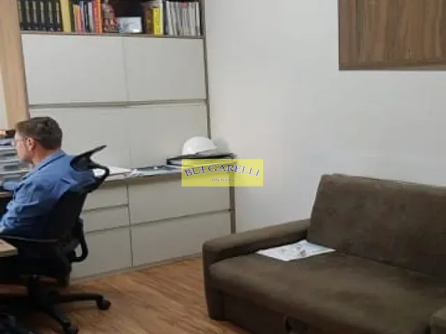 Casa com 1080m² 3 quartos e 5 banheiros, à venda, no bairro Jordanesia em Cajamar