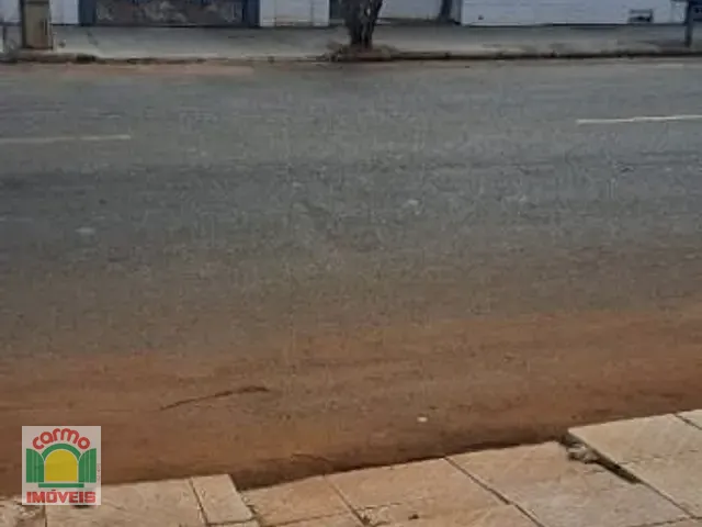 Casa com 450m² 3 quartos e 4 banheiros, à venda, no bairro Anápolis City em Anápolis