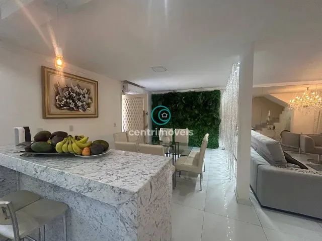 Casa com 280m² 3 quartos e 4 banheiros, à venda, no bairro Vargem Pequena em Rio de Janeiro