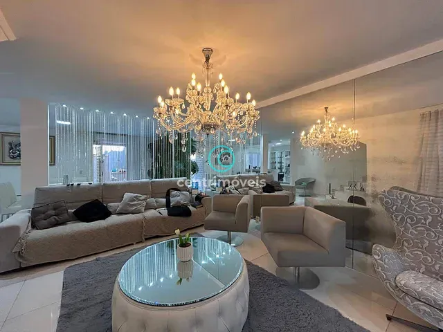 Casa com 280m² 3 quartos e 4 banheiros, à venda, no bairro Vargem Pequena em Rio de Janeiro