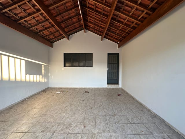 Foto do Casa - Casa à venda, próximo a Av. Dois corregos no bairro Piracicamirim, Piracicaba, SP | PiraHost Soluções de Negócios Ltda