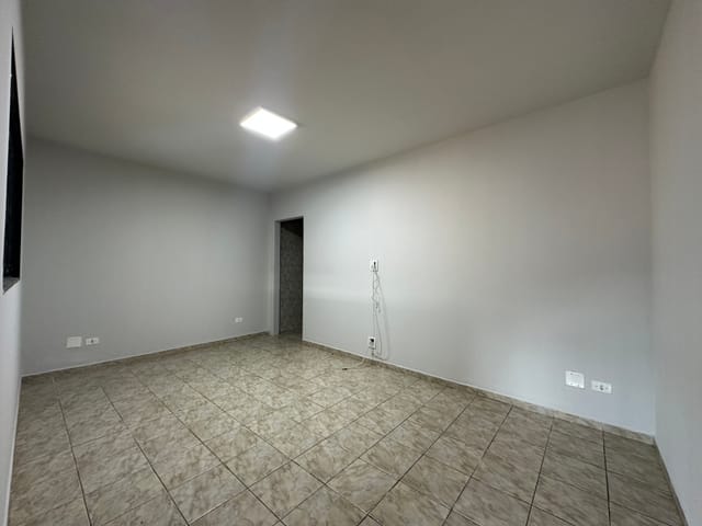 Foto do Casa - Casa à venda, próximo a Av. Dois corregos no bairro Piracicamirim, Piracicaba, SP | PiraHost Soluções de Negócios Ltda