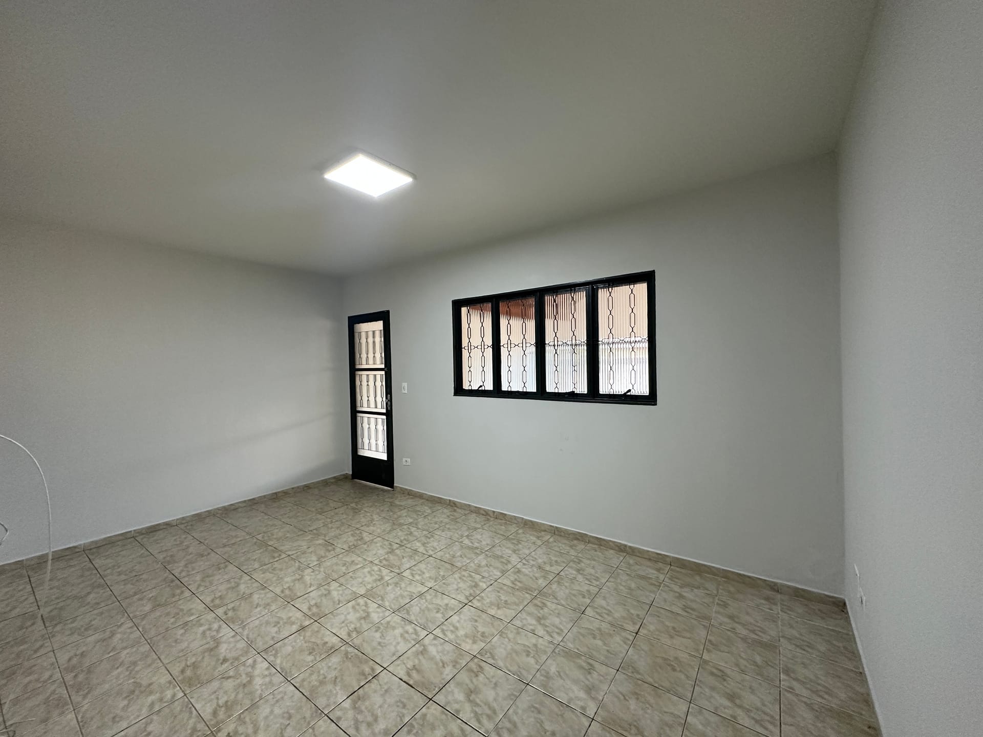 Casa à venda com 2 quartos, 96m² - Foto 5