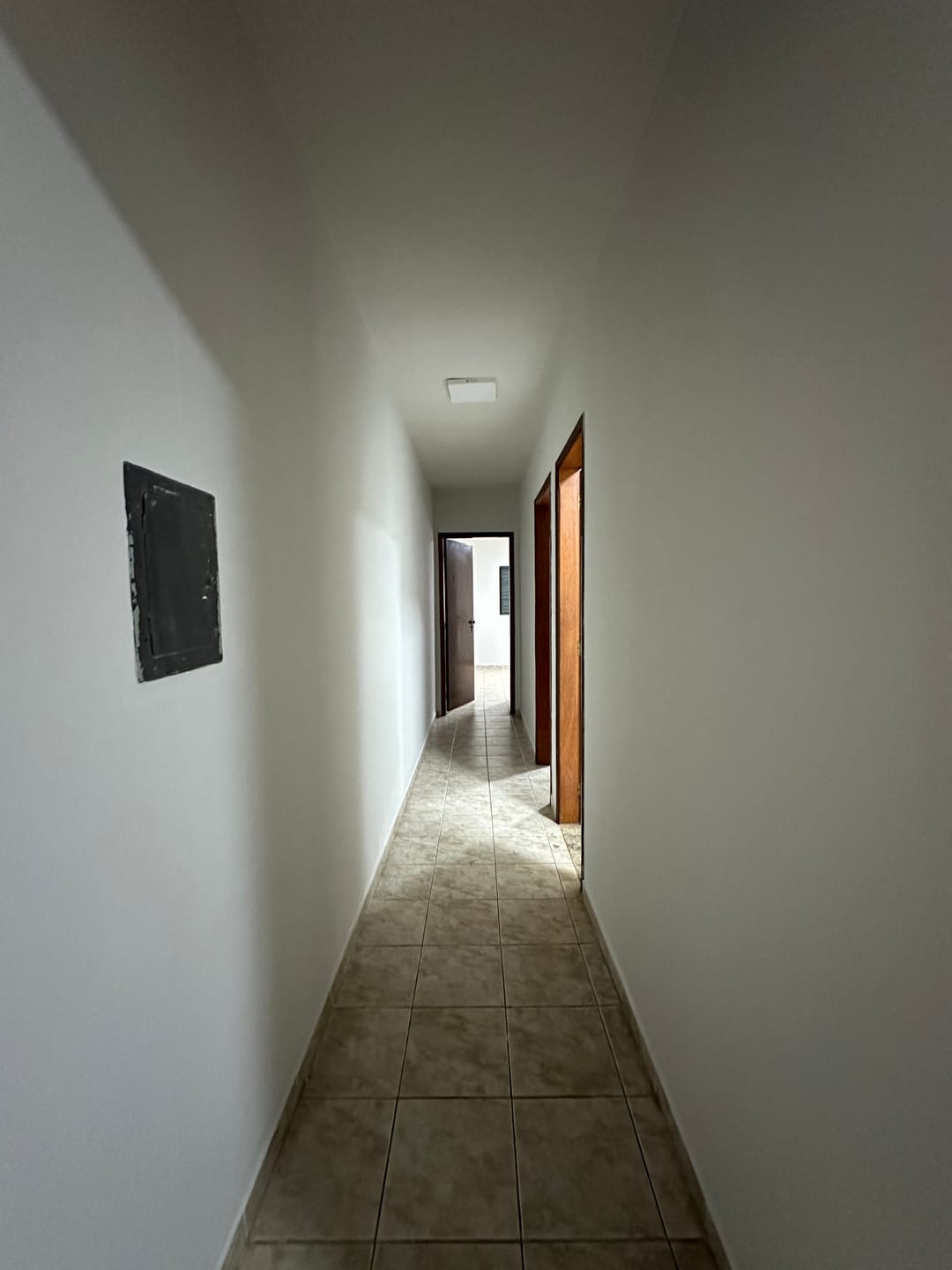 Casa à venda com 2 quartos, 96m² - Foto 8