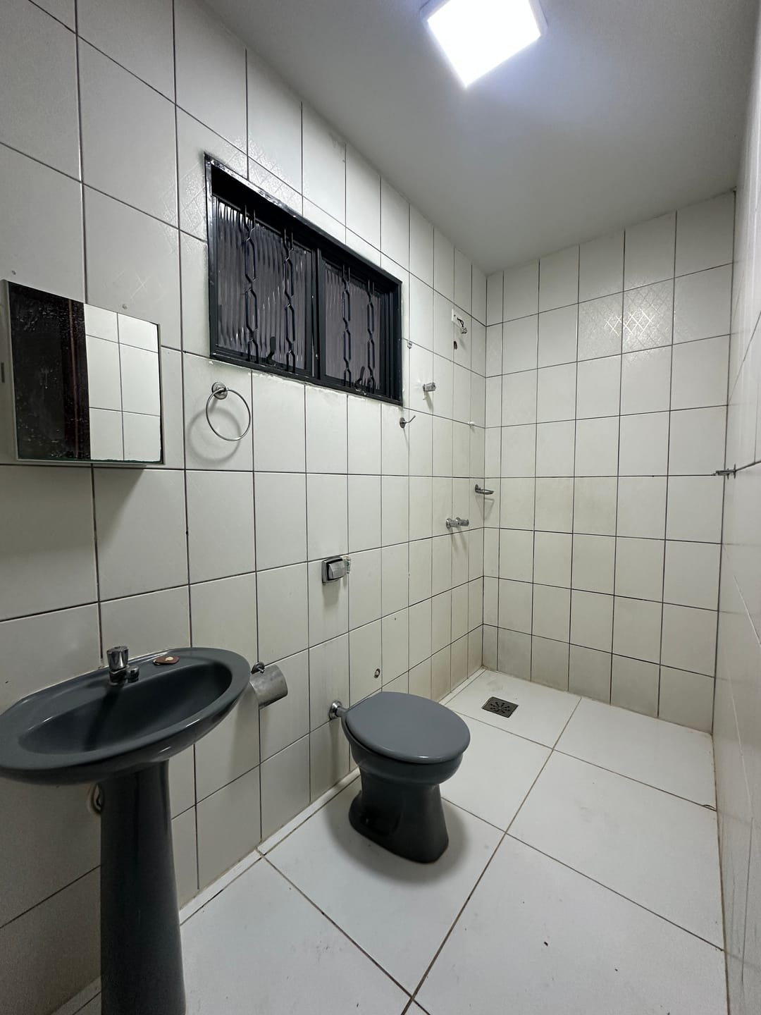 Casa à venda com 2 quartos, 96m² - Foto 9