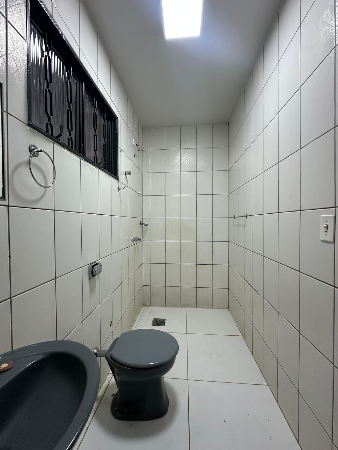 Casa à venda com 2 quartos, 96m² - Foto 10