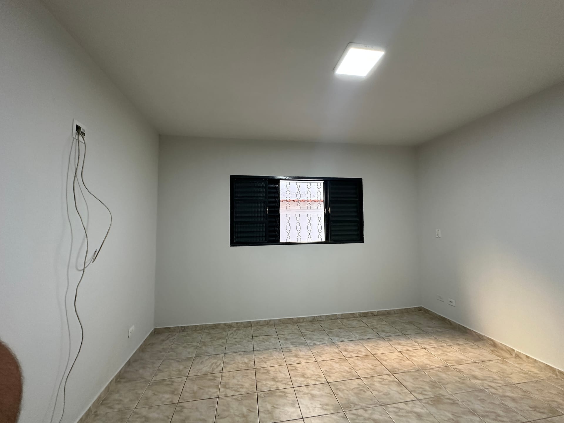 Casa à venda com 2 quartos, 96m² - Foto 14
