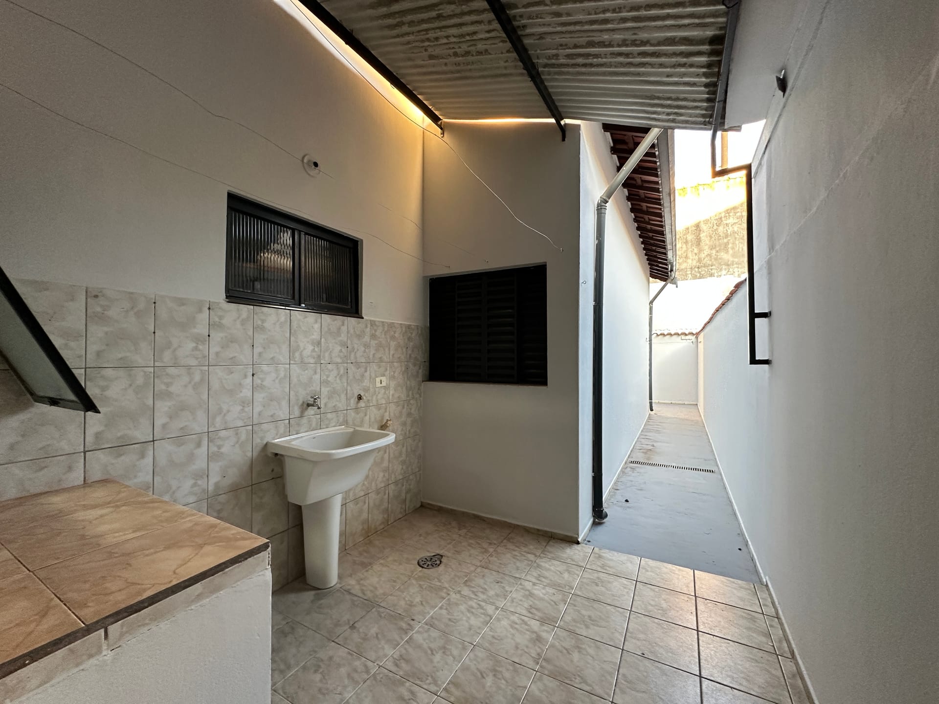 Casa à venda com 2 quartos, 96m² - Foto 15