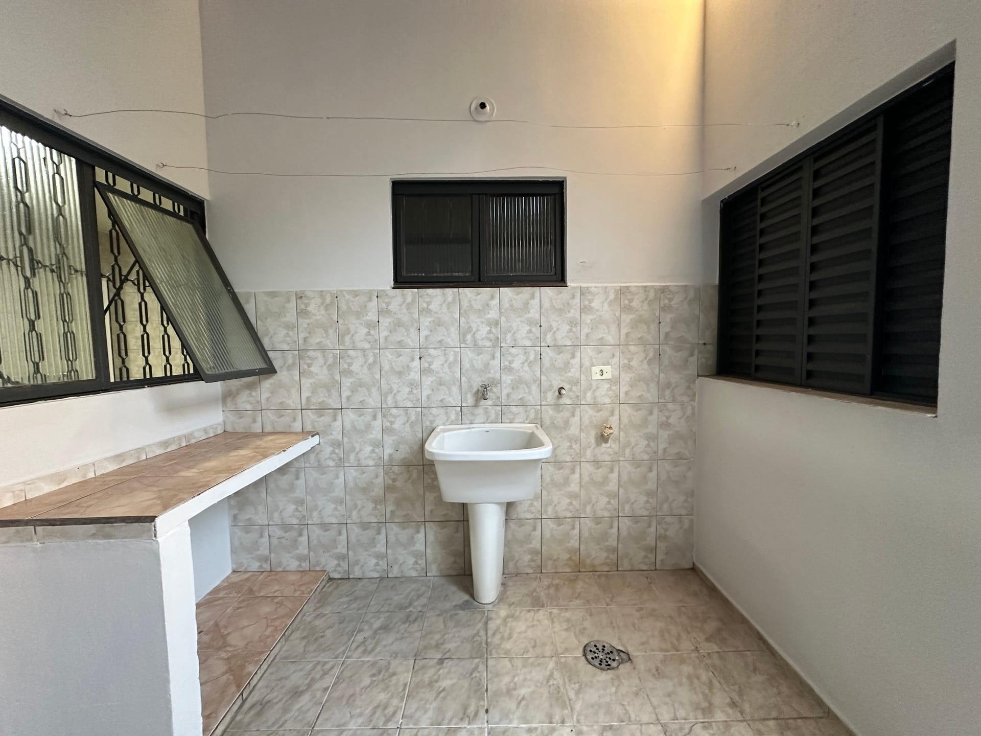 Casa à venda com 2 quartos, 96m² - Foto 16
