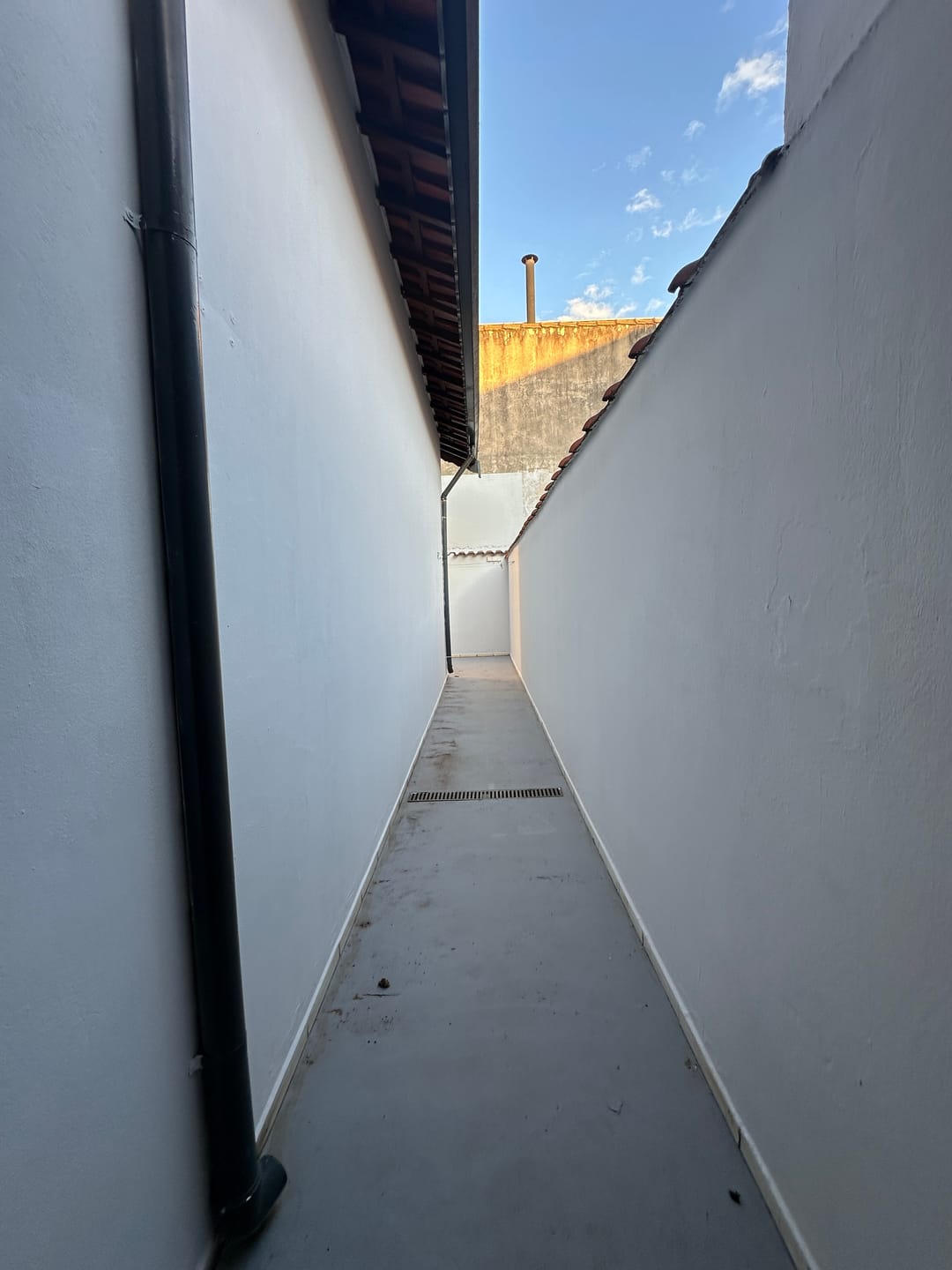 Casa à venda com 2 quartos, 96m² - Foto 17