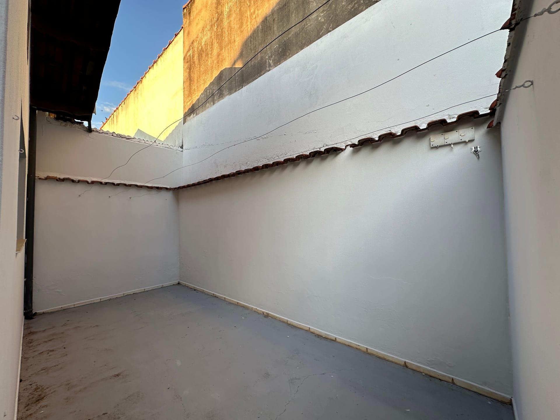 Casa à venda com 2 quartos, 96m² - Foto 18