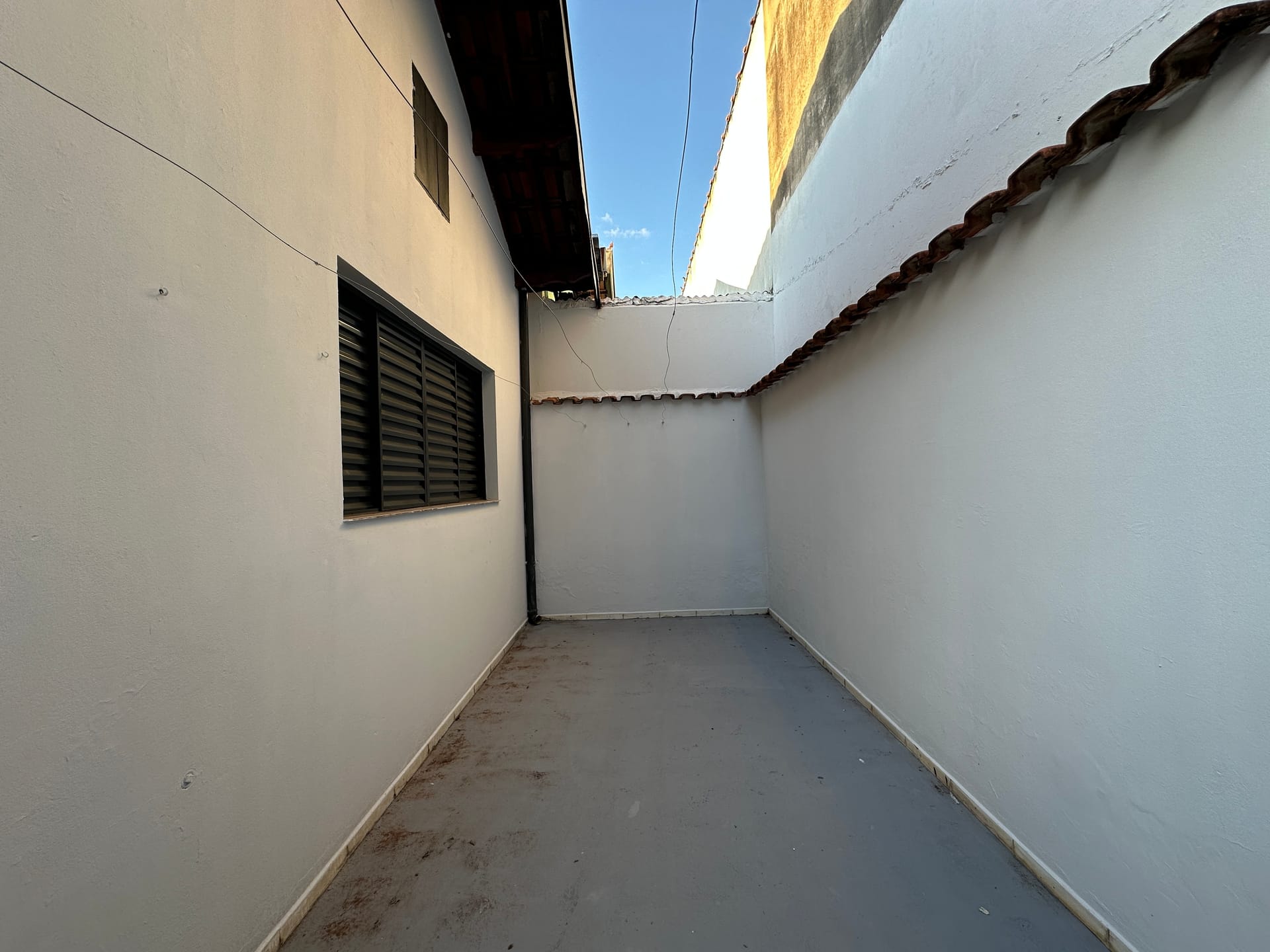 Casa à venda com 2 quartos, 96m² - Foto 19