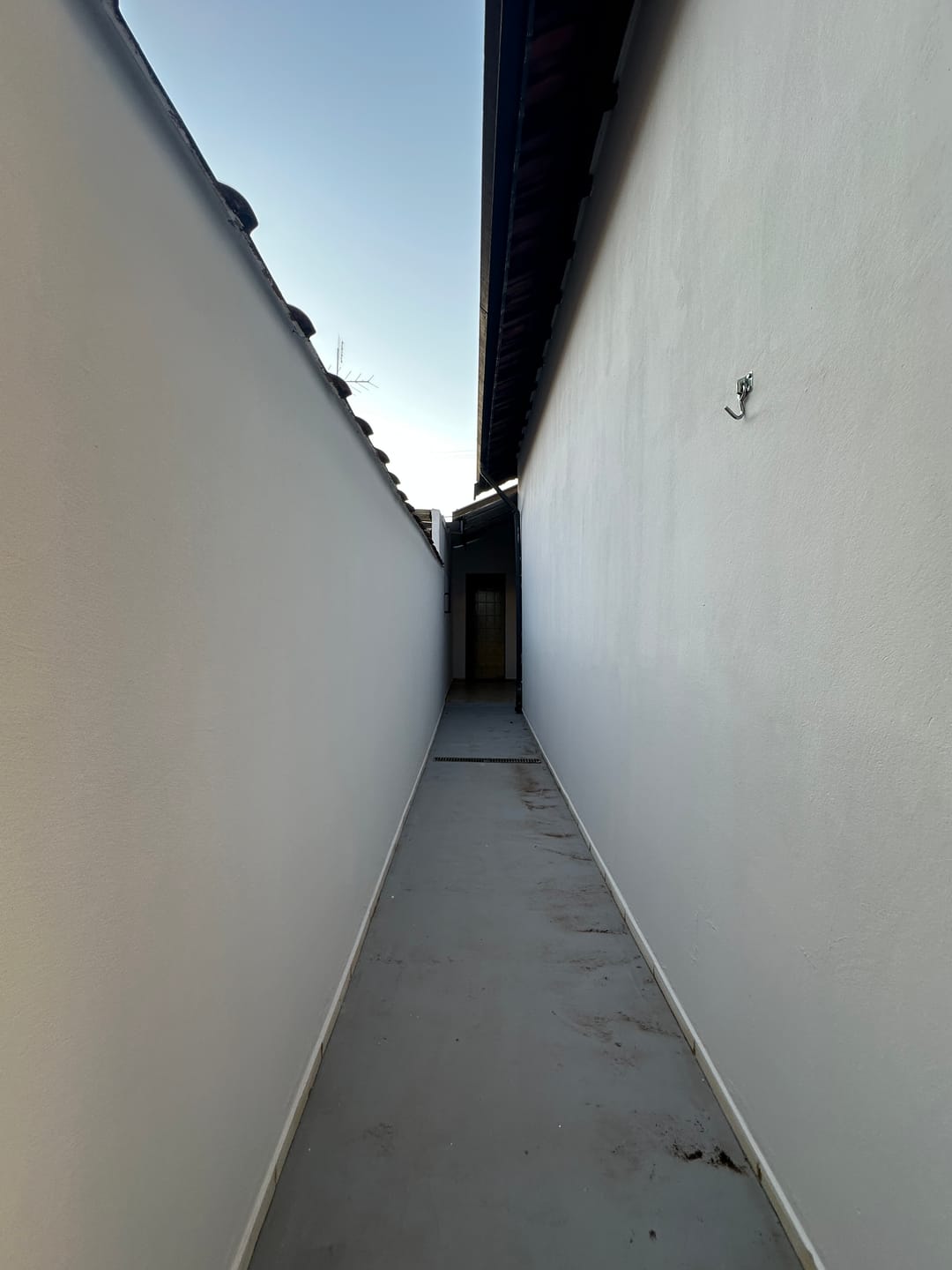 Casa à venda com 2 quartos, 96m² - Foto 20