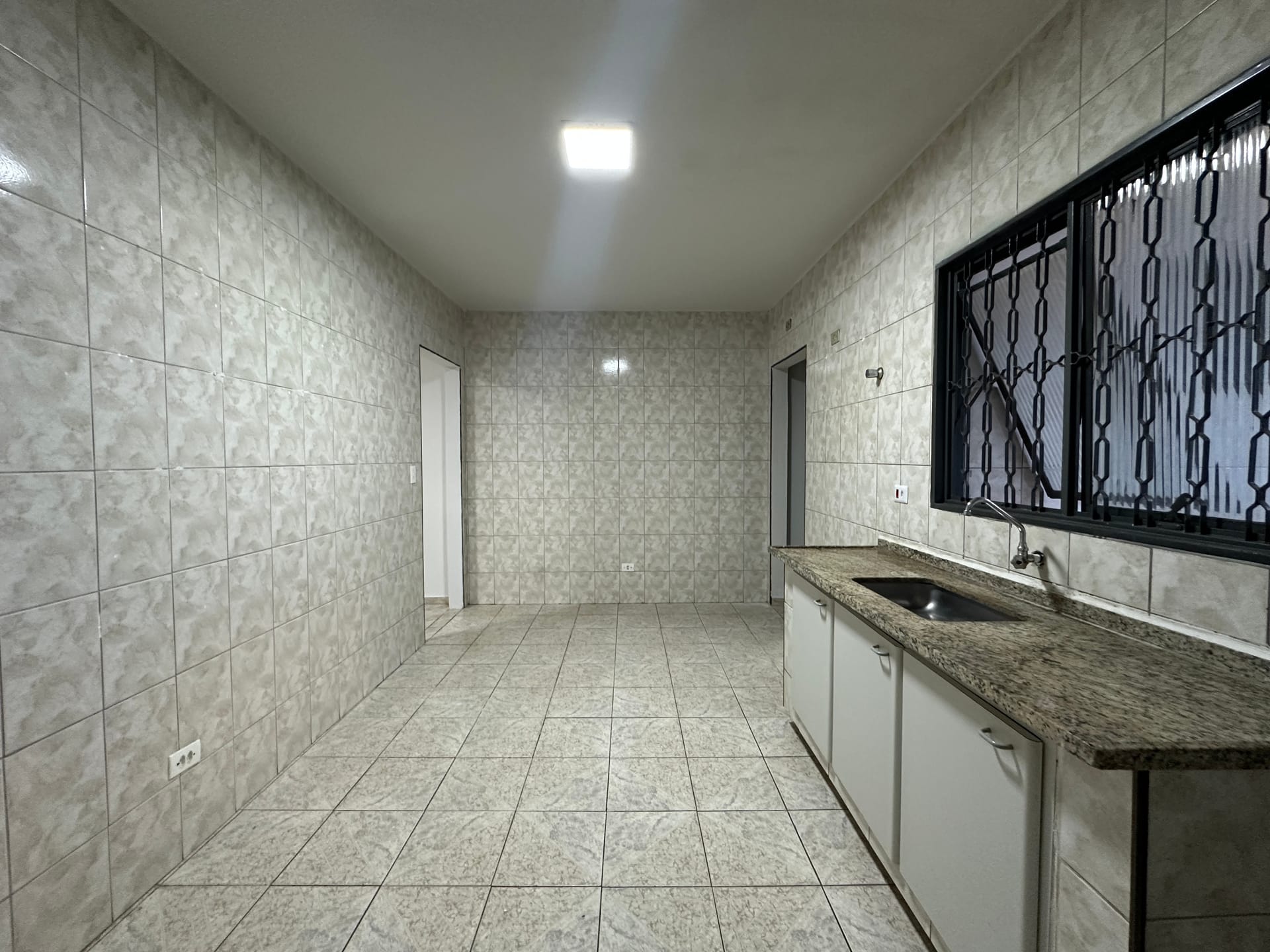 Casa à venda com 2 quartos, 96m² - Foto 7