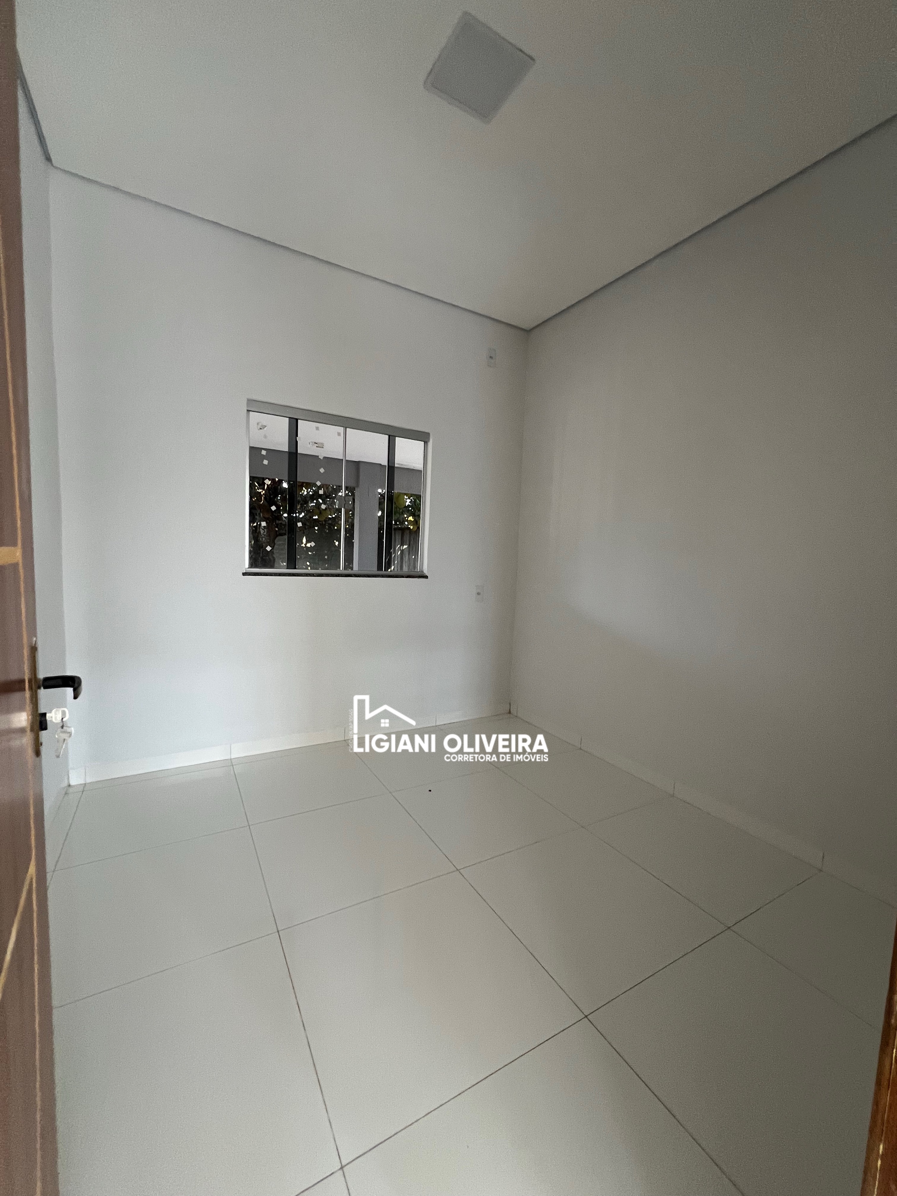 Casa, 3 quartos, 10 m² - Foto 4