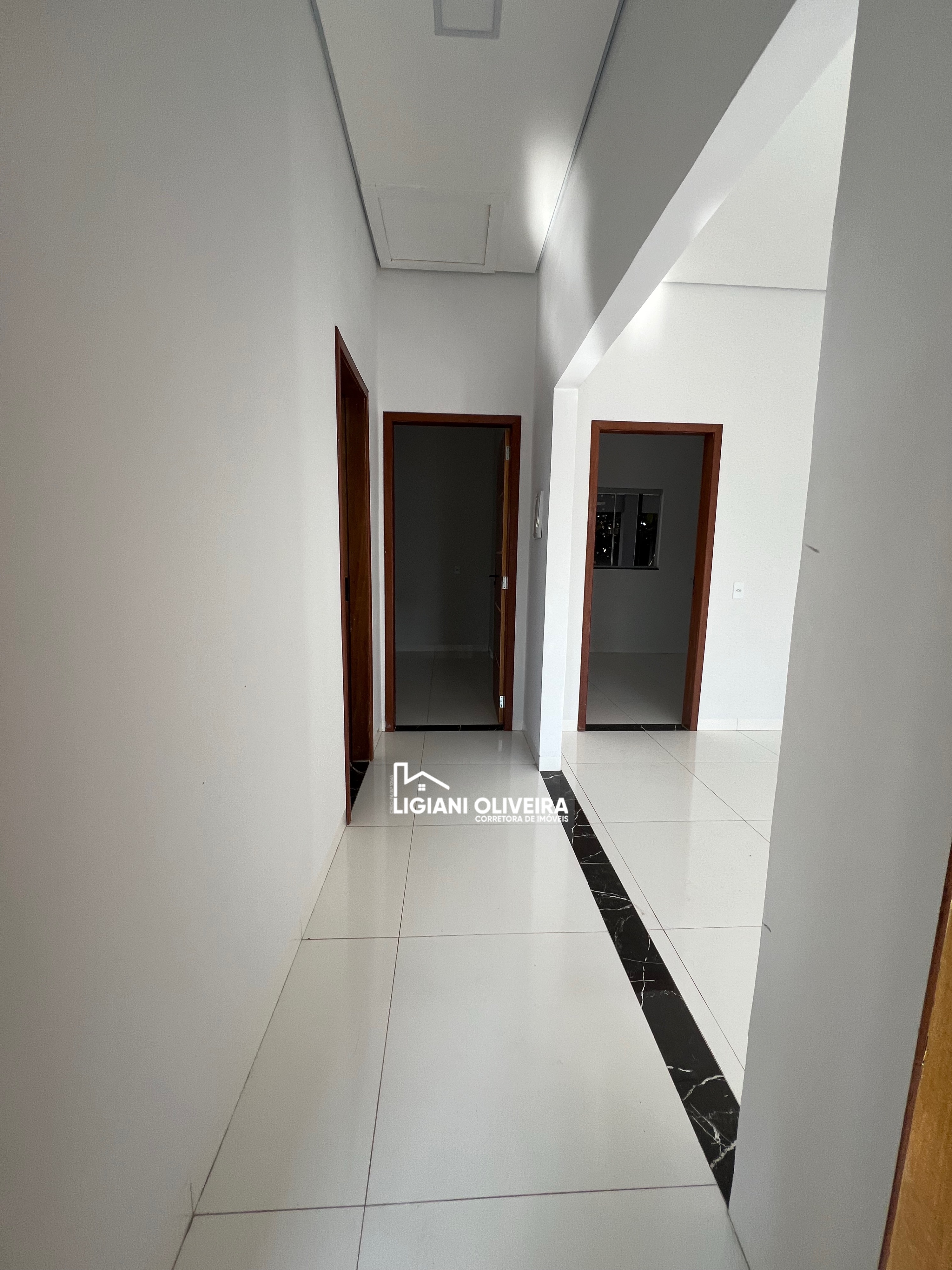 Casa, 3 quartos, 10 m² - Foto 12