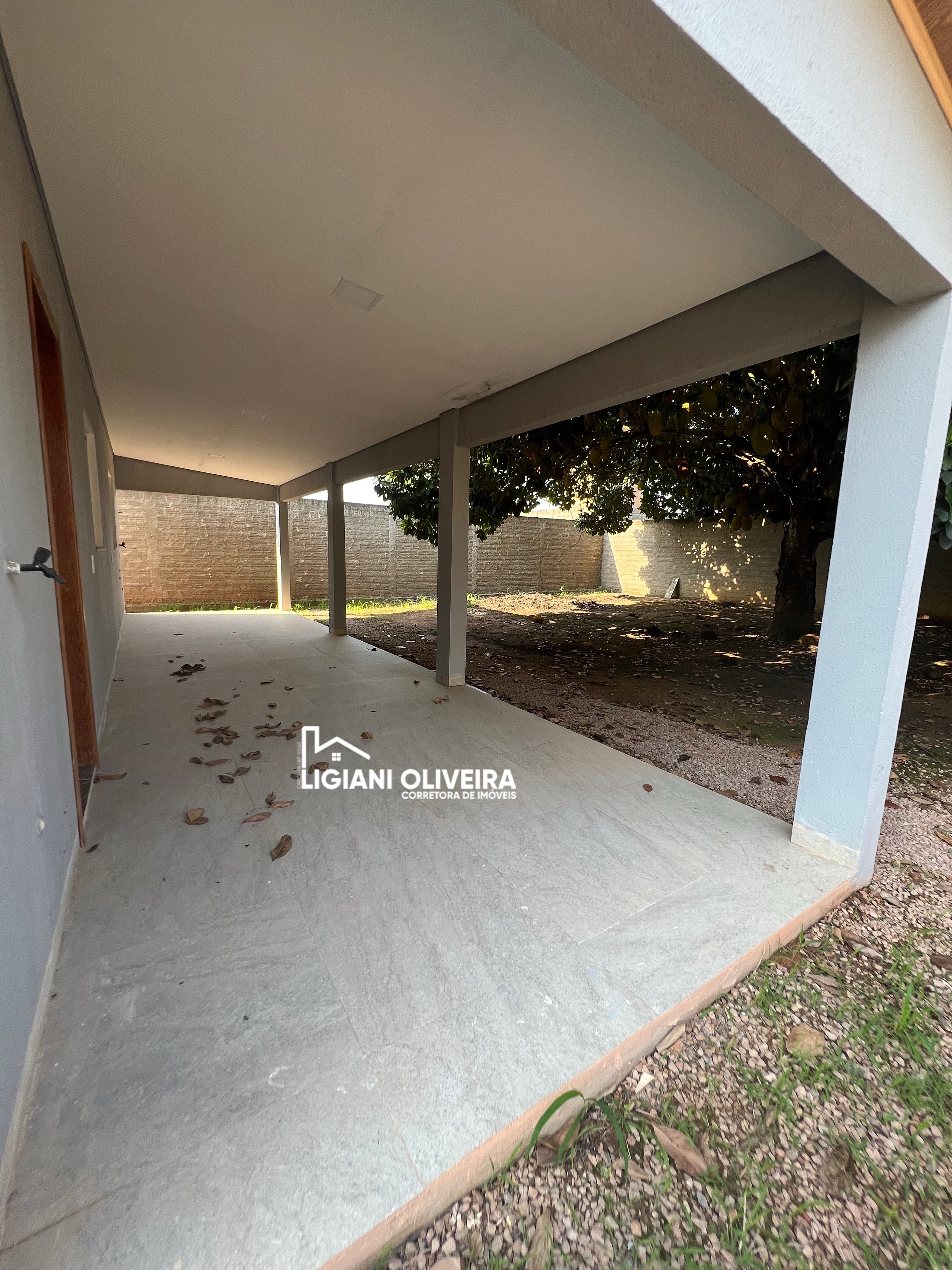 Casa, 3 quartos, 10 m² - Foto 3