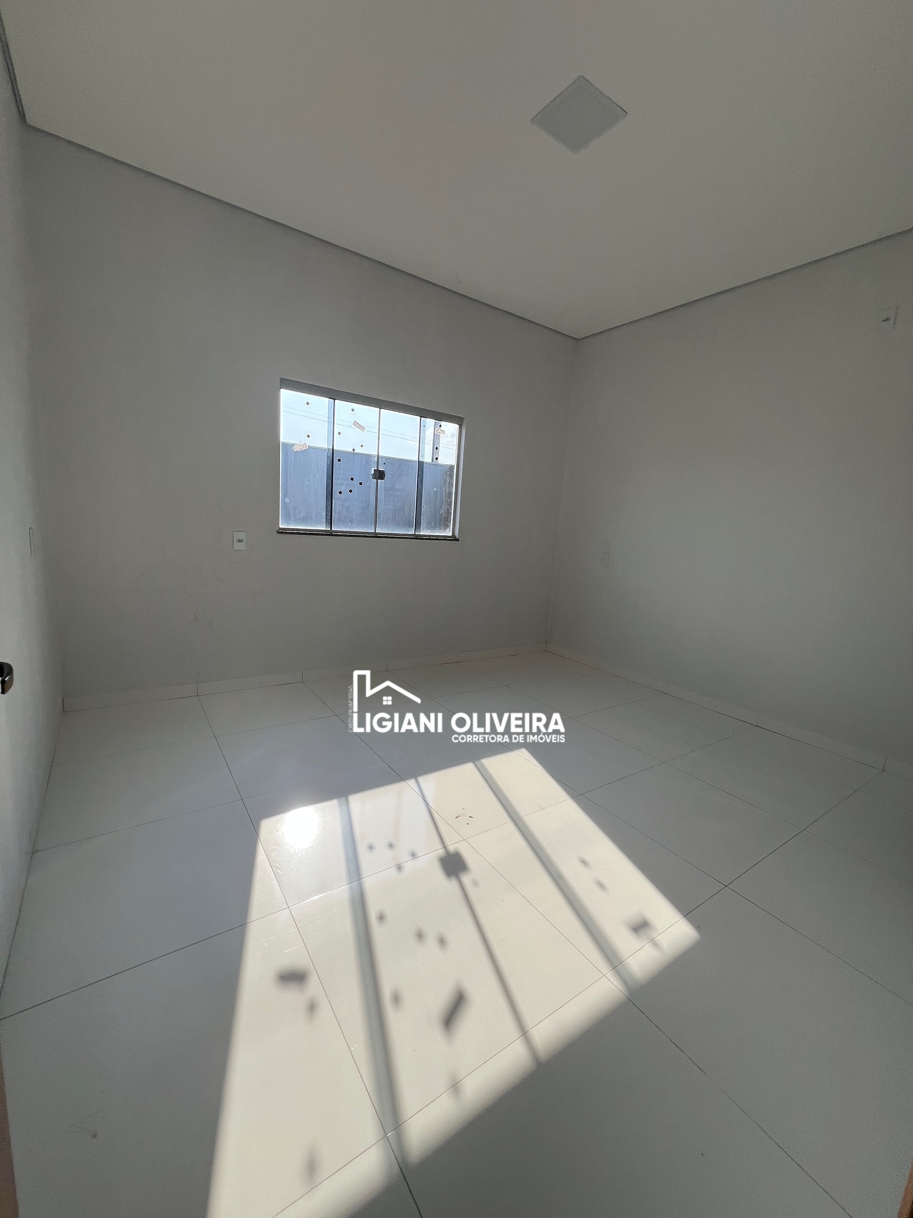 Casa, 3 quartos, 10 m² - Foto 11