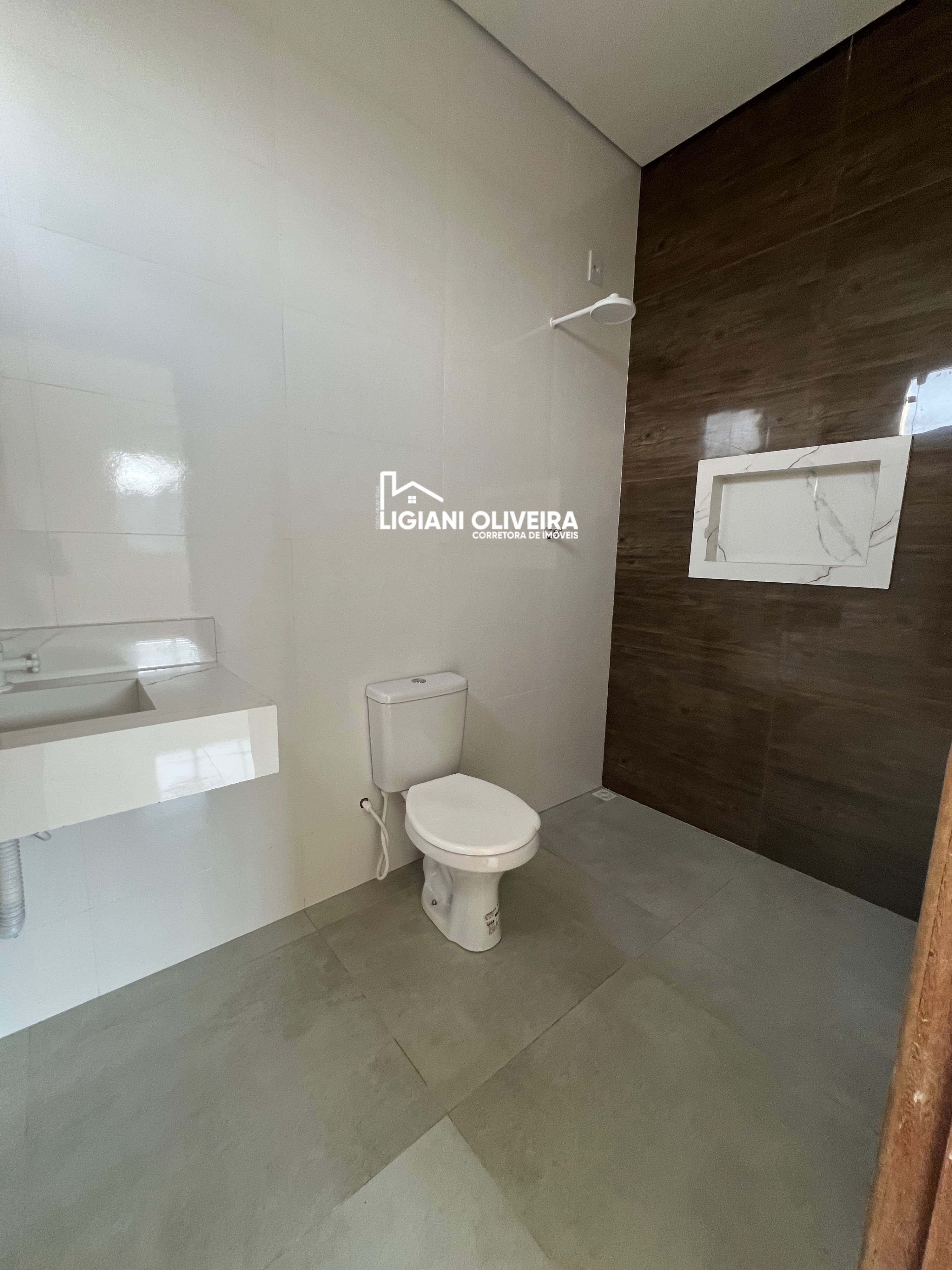 Casa, 3 quartos, 10 m² - Foto 8