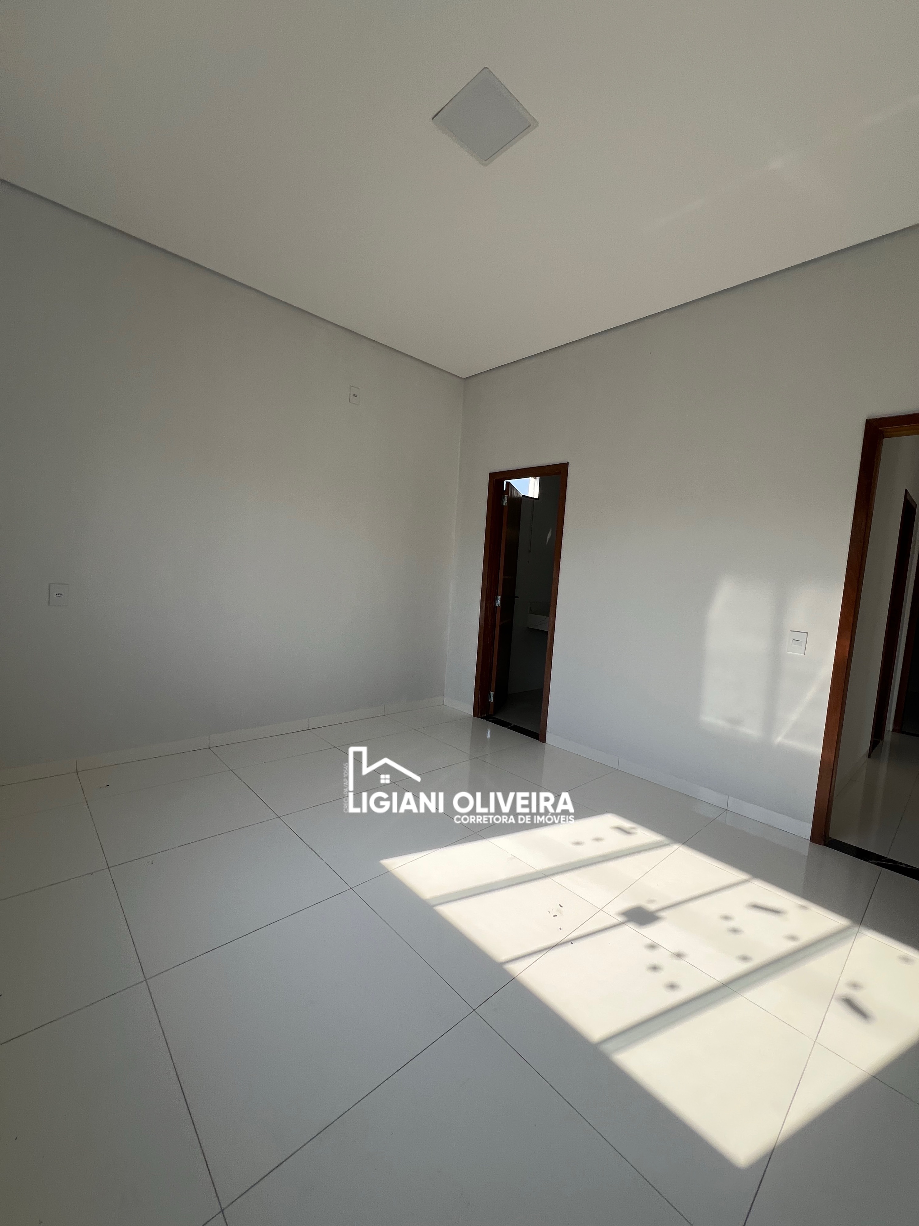 Casa, 3 quartos, 10 m² - Foto 6