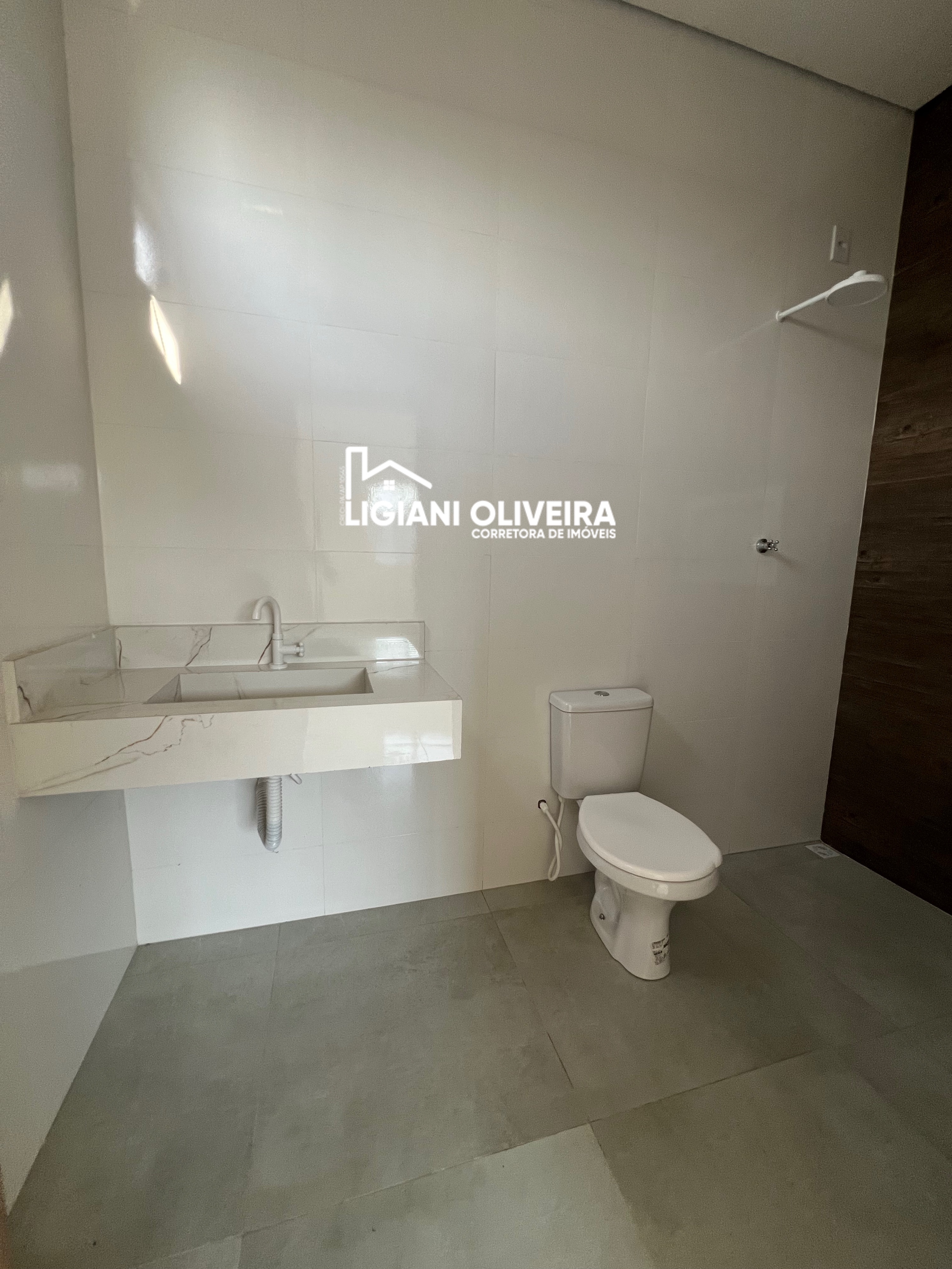 Casa, 3 quartos, 10 m² - Foto 7