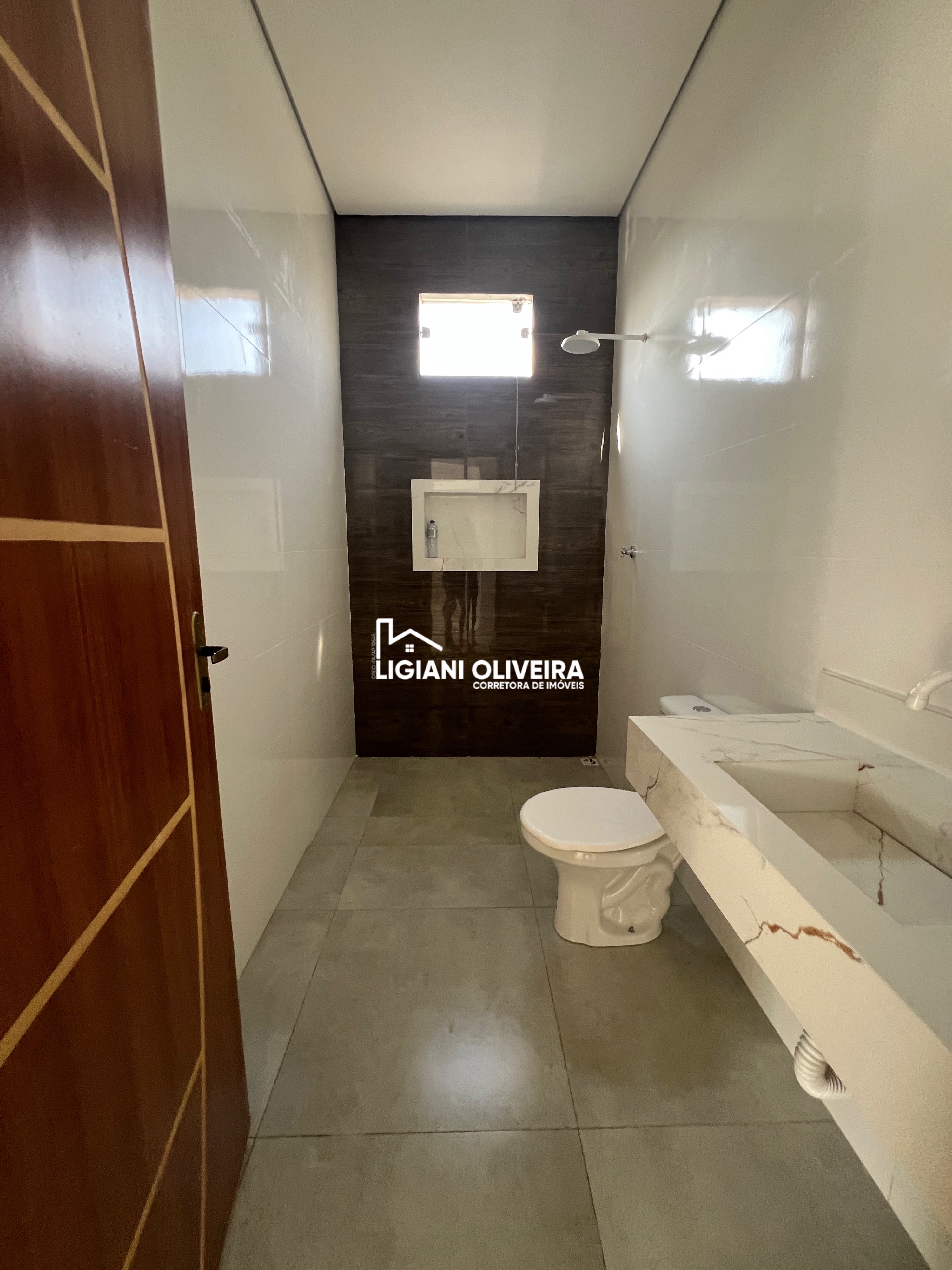 Casa, 3 quartos, 10 m² - Foto 10