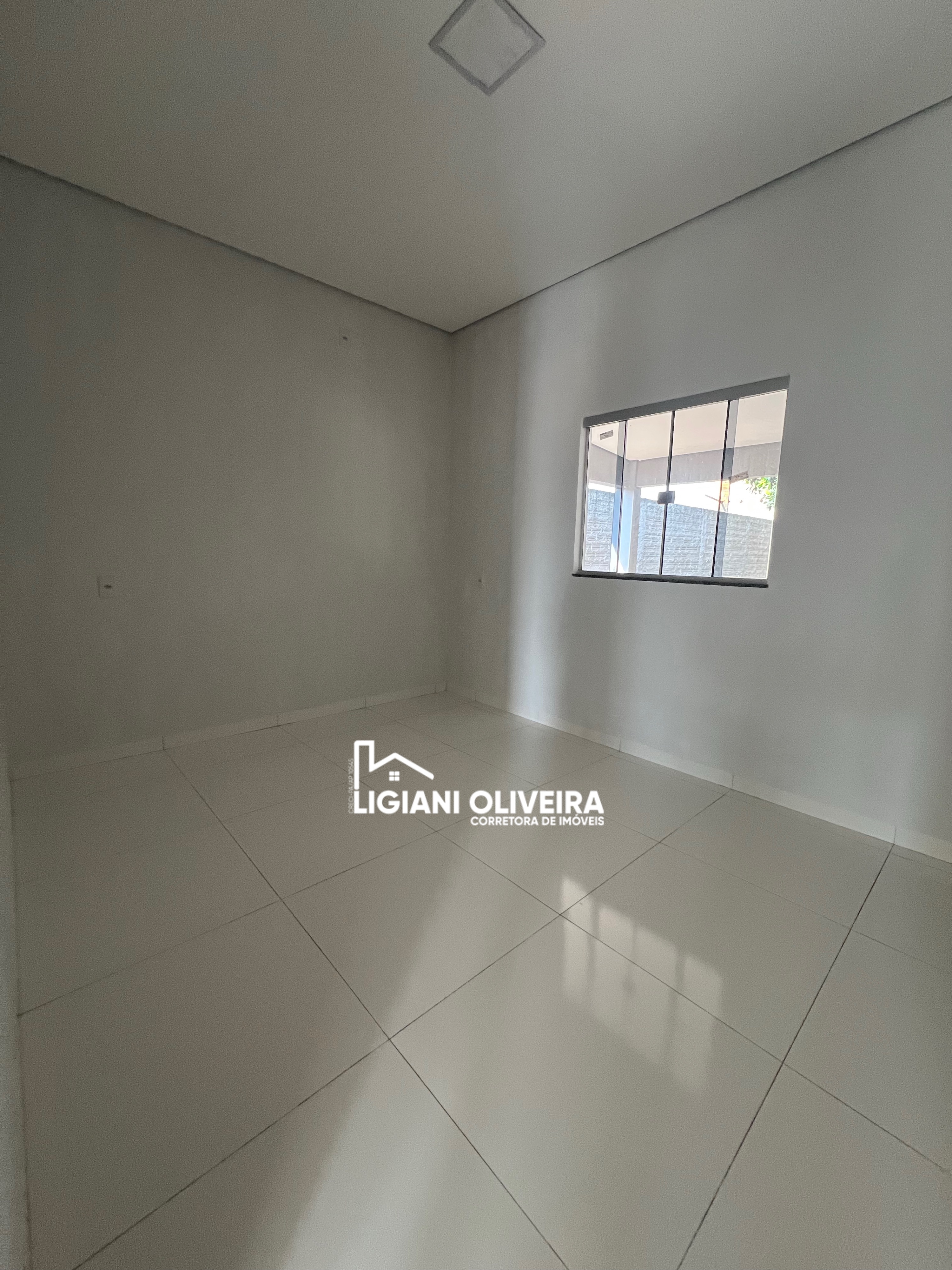 Casa, 3 quartos, 10 m² - Foto 9