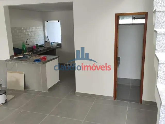 Casa à venda, no bairro Laranjeiras em Bananal