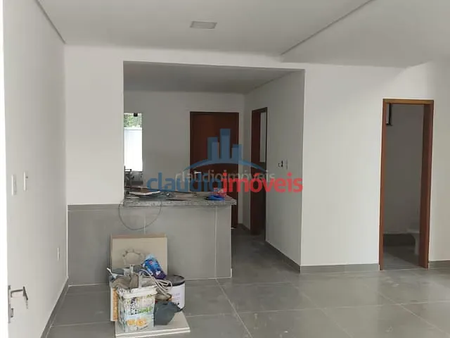 Casa à venda, no bairro Laranjeiras em Bananal