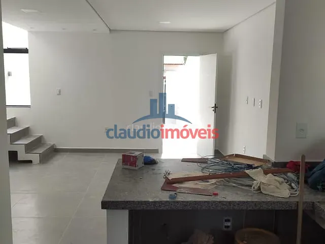 Casa à venda, no bairro Laranjeiras em Bananal