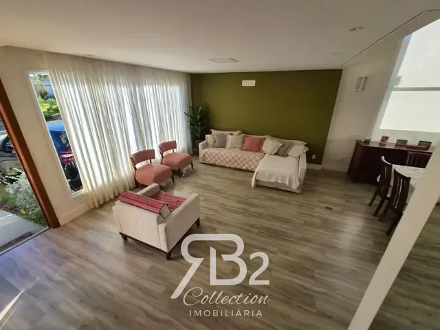 Casa 4 quartos e 5 banheiros, à venda, no bairro Observatório em Vinhedo
