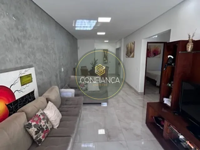Casa 2 quartos e 1 banheiro, para alugar, no bairro Boa Vista em Belo Horizonte
