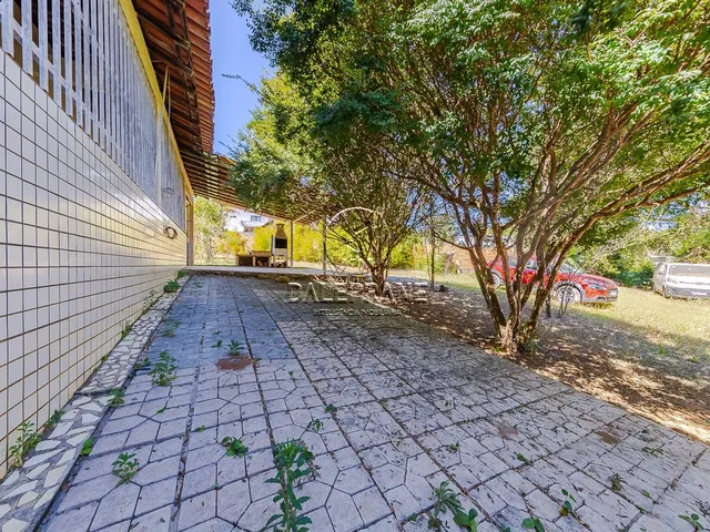 Casa com 1258m² 2 quartos e 1 banheiro, à venda, no bairro Setor Habitacional Arniqueira (Águas Claras) em Brasília