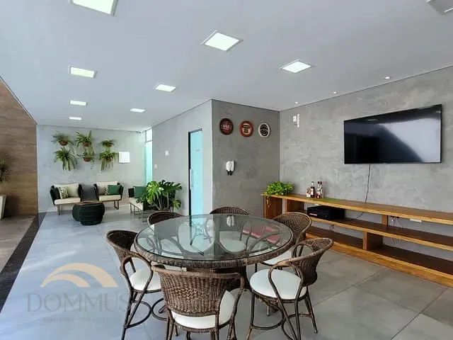 Casa com 368m² 5 quartos e 3 banheiros, à venda, no bairro Cariru em Ipatinga