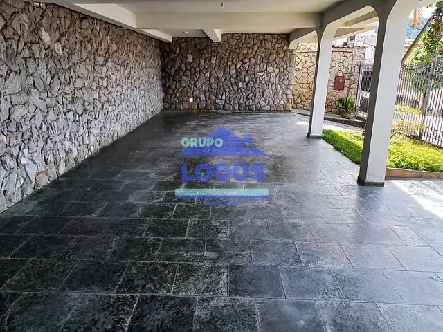 Casa com 362m² 6 quartos e 3 banheiros, à venda, no bairro Mangabeiras em João Monlevade