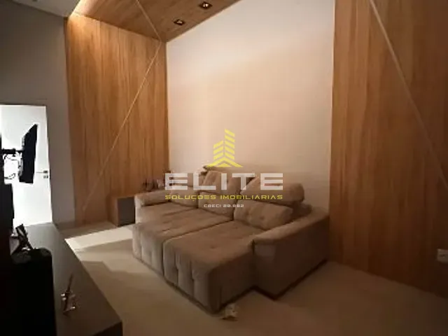 Casa com 360m² 3 quartos e 2 banheiros, à venda, no bairro Jardim dos Ipês em Sorriso