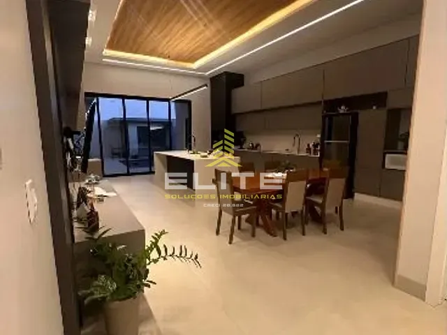 Casa com 360m² 3 quartos e 2 banheiros, à venda, no bairro Jardim dos Ipês em Sorriso