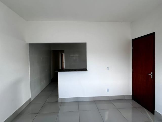Casa com 225m² 2 quartos e 1 banheiro, à venda, no bairro Setor Serra Dourada - 3ª Etapa em Aparecida de Goiânia