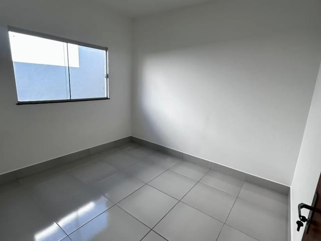 Casa com 225m² 2 quartos e 1 banheiro, à venda, no bairro Setor Serra Dourada - 3ª Etapa em Aparecida de Goiânia
