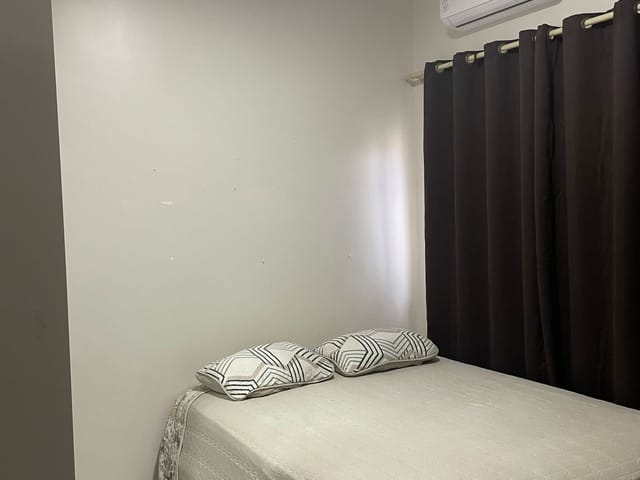 Casa com 323m² 2 quartos e 1 banheiro, à venda, no bairro CIDADE NOVA em Nova Mutum